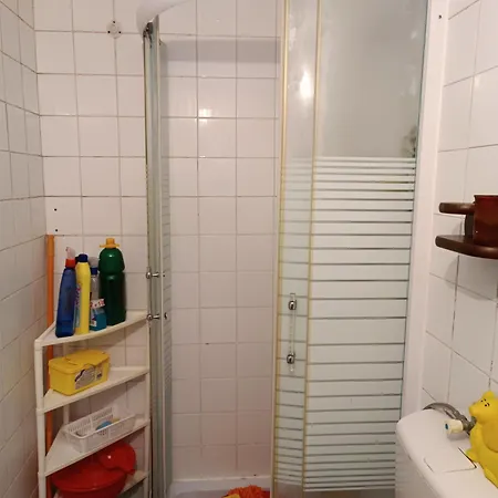 Fim Jelasje Jahorina * Pale