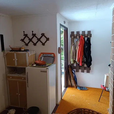 Fim Jelasje Jahorina Prázdninový dům