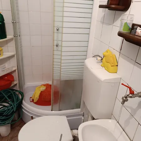 Prázdninový dům Fim Jelasje Jahorina Pale