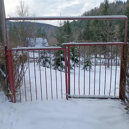 Fim Jelasje Jahorina Pale